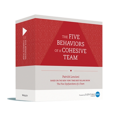 five-reasons