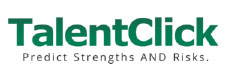 TalentClick Logo